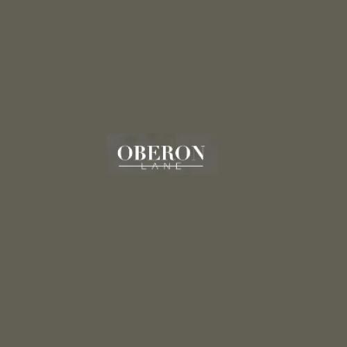 Oberon Lane