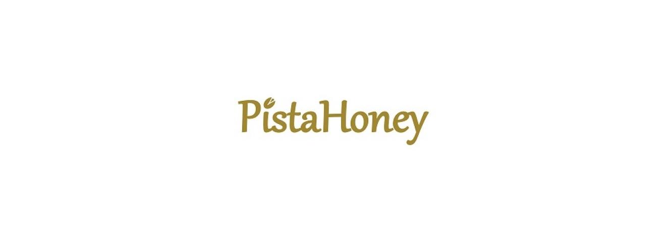 Pistahoney Ltd.