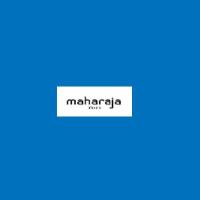 Maharaja Travels