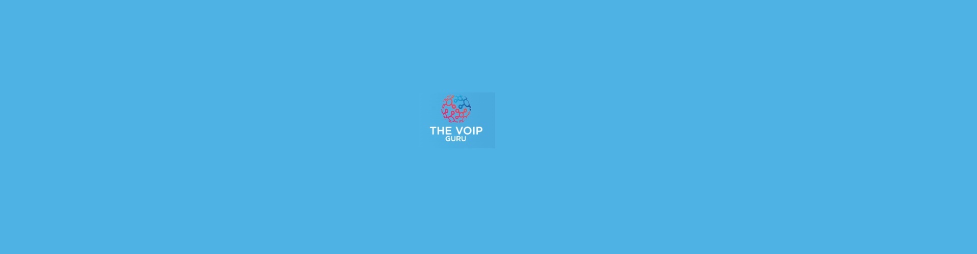The VOIP Guru, Inc.