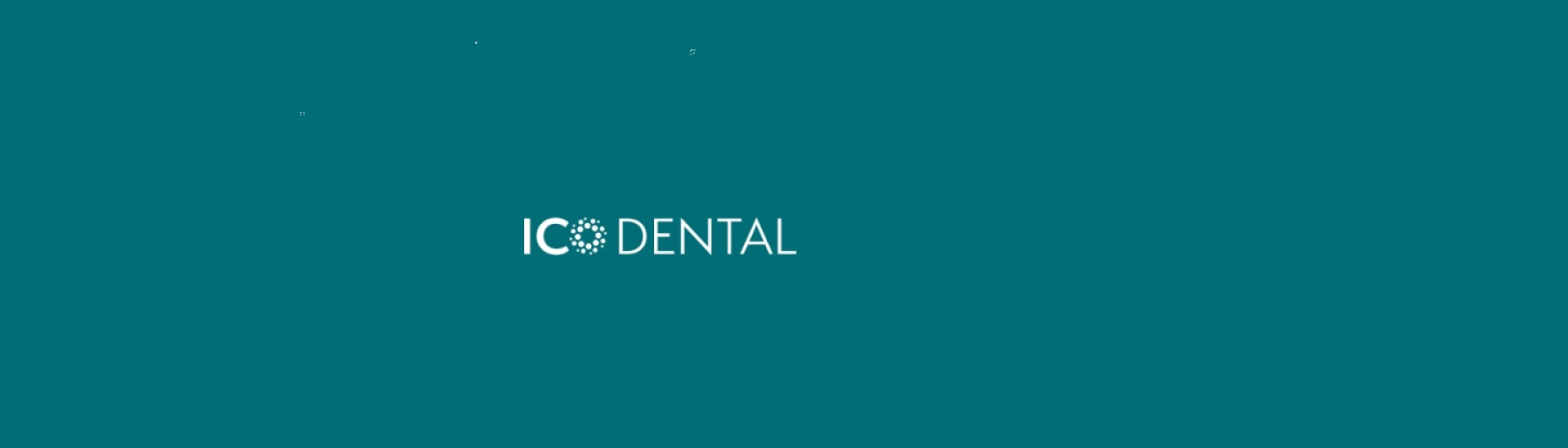 ico dental