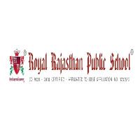 ROYAL RAJASTHAN PUBLIC SCHOOL