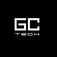 GC TECH