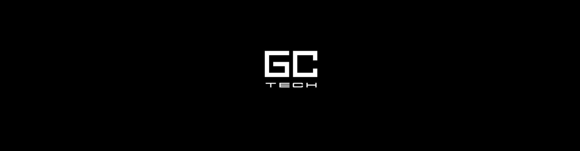 GC TECH
