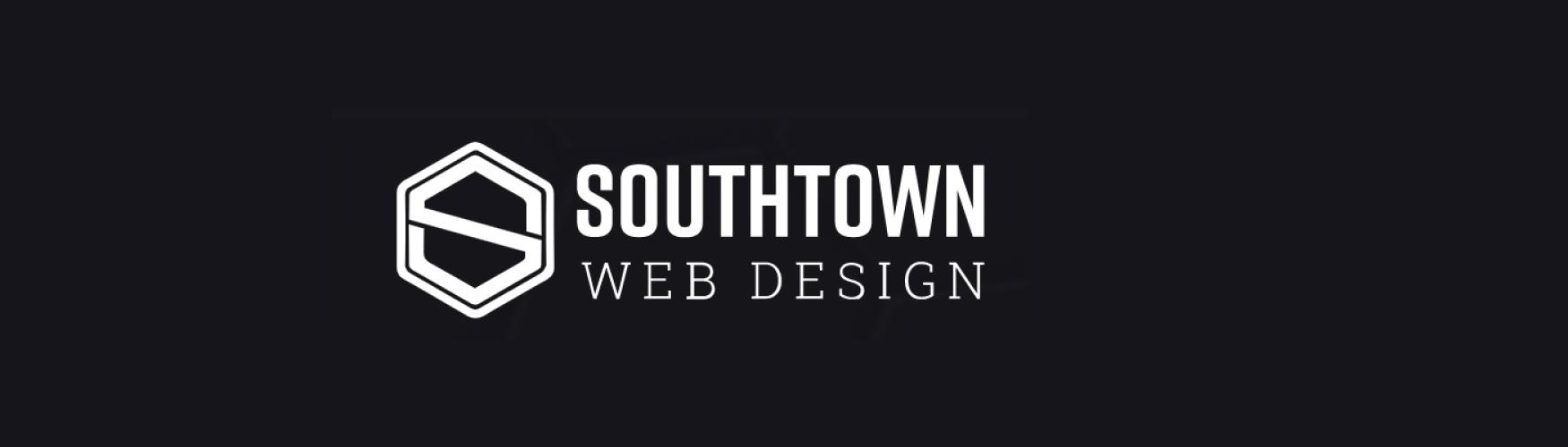 Southtown Web Design