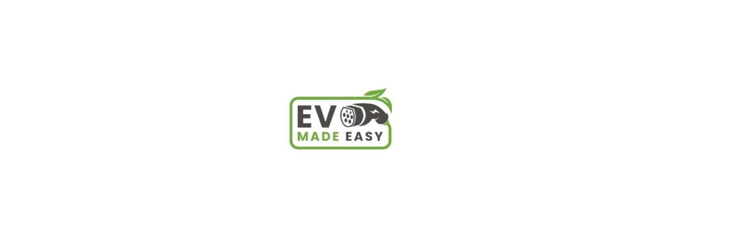 EV Made Easy