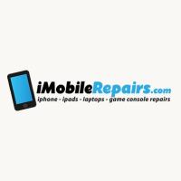 Imobile Repairs Computers & Electronics