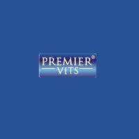 Premier Vits