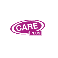 Careplus Carpet Cleaning