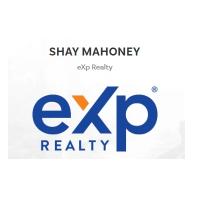 Shay Mahoney REALTOR®️ eXp