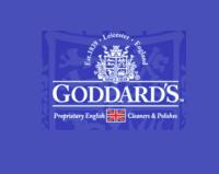 GODDARDS