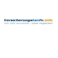 versicherungstarife