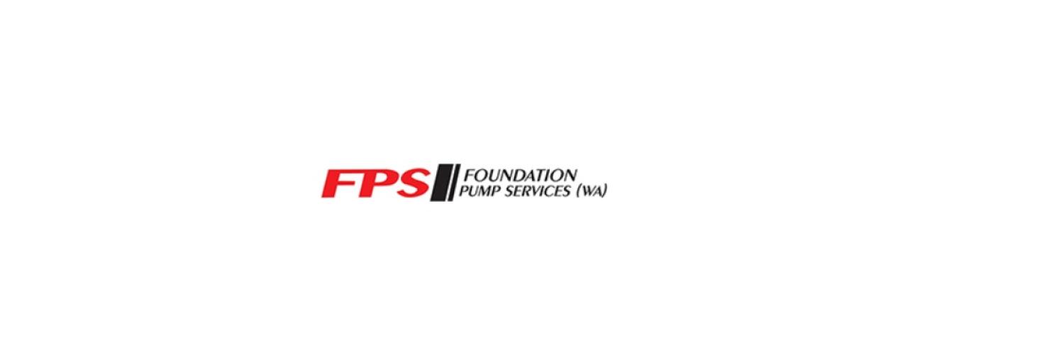 foundationpumps