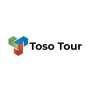 Toso Tour LLC