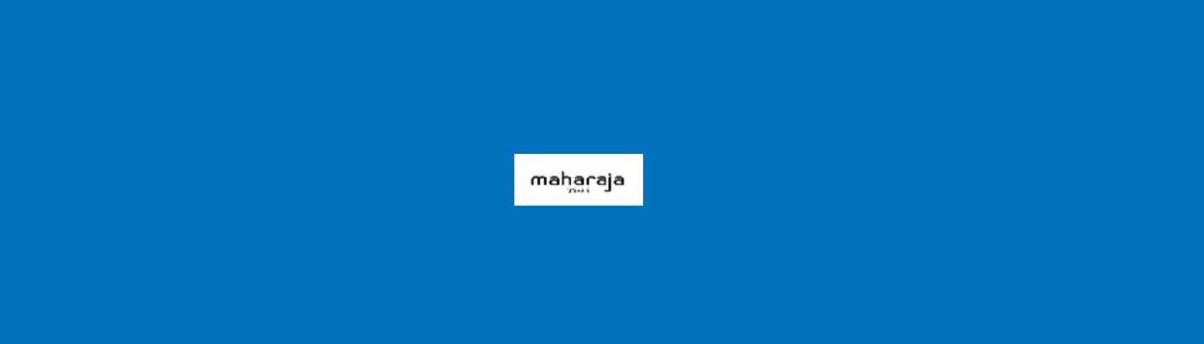 Maharaja Travels