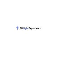 LEDLightExpert.com