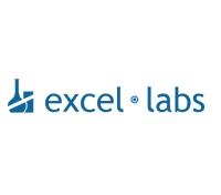 Excel Labs