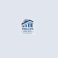 Phillips Law PLLC