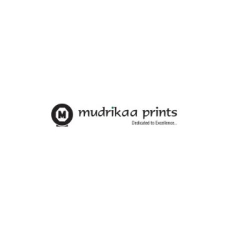 MUDRIKAA PRINTS