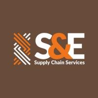 S&E Supply Chain Services