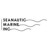 Seanautic Marine Inc