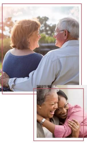 Kingsley Senior Living