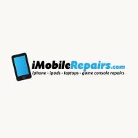 Imobile Repairs Computers & Electronics