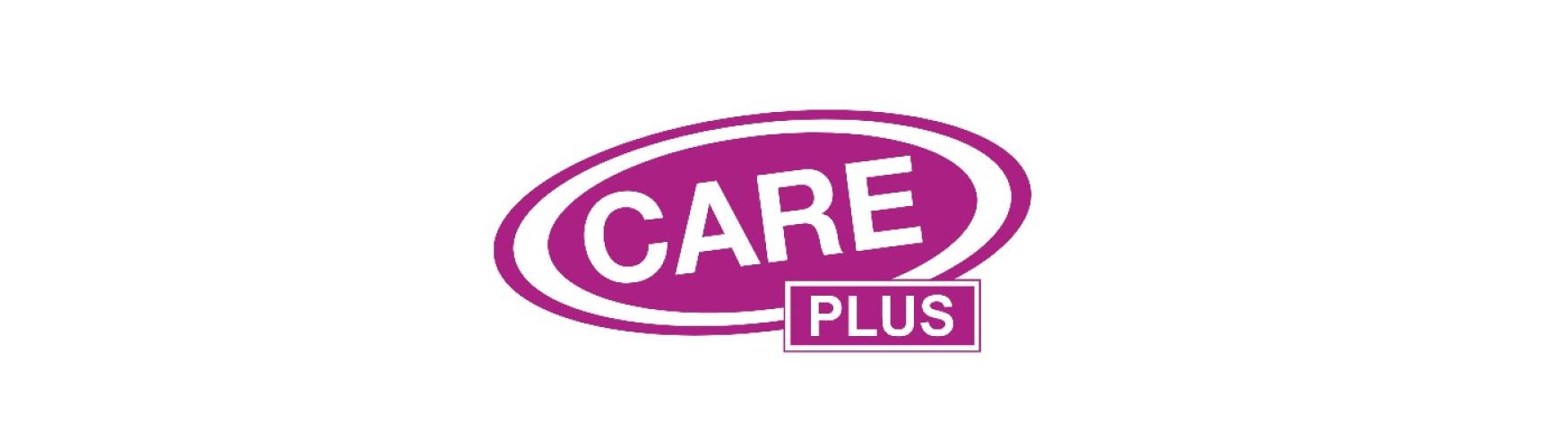 Careplus Carpet Cleaning