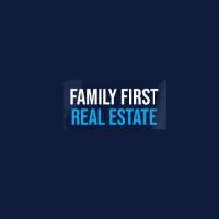 Family First Real Estate