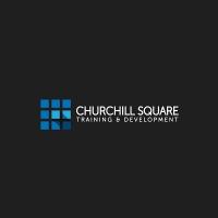Churchill Square Training & Development