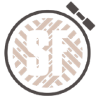 Source Fabrics