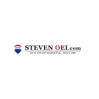 RE/MAX Select Properties