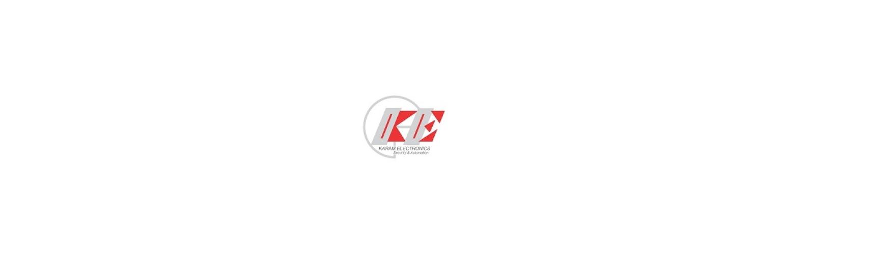 Karam Electronics