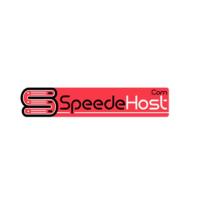 IWS Networks