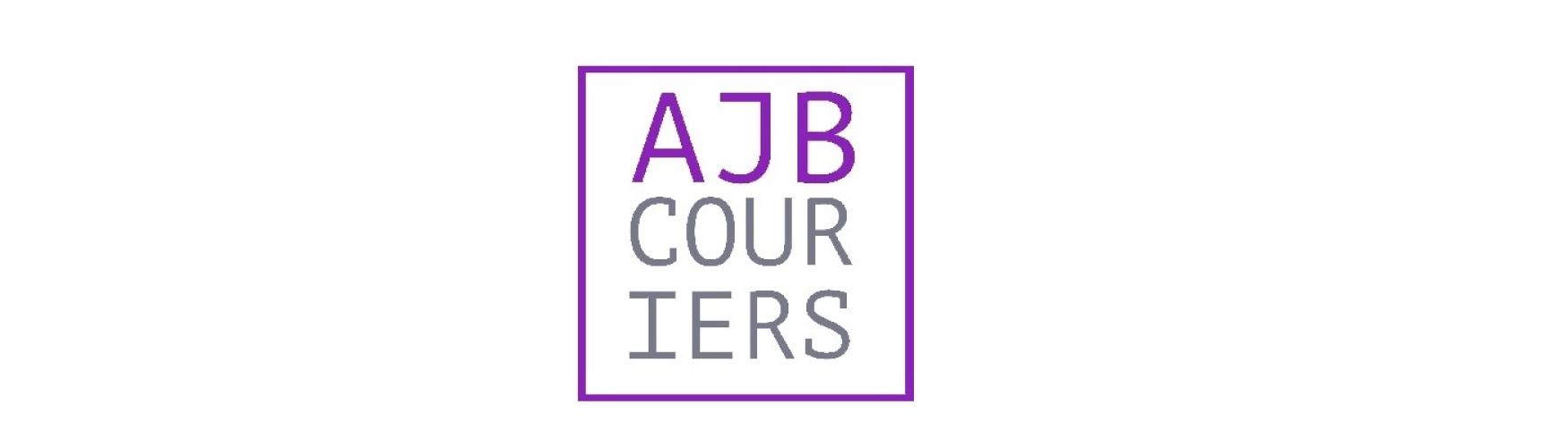 AJB Couriers