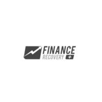 Finance Recovery LTD