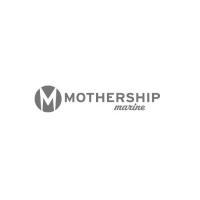 Mothership Marine