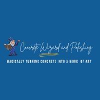 Wizard Concrete