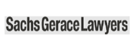 Sachs Gerace Lawyers