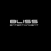 Bliss Entertainment