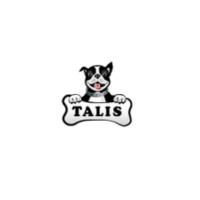 Talis-us