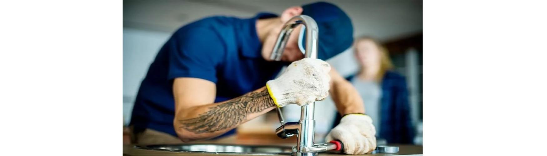 Chambliss Plumbing Company