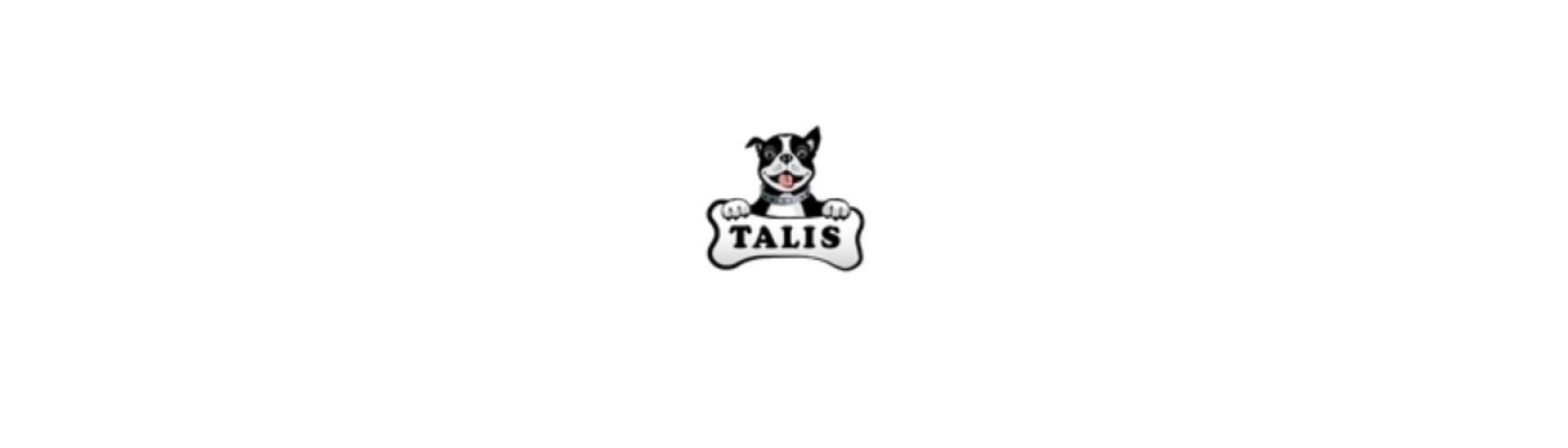 Talis-us