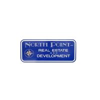 North Point Inc.