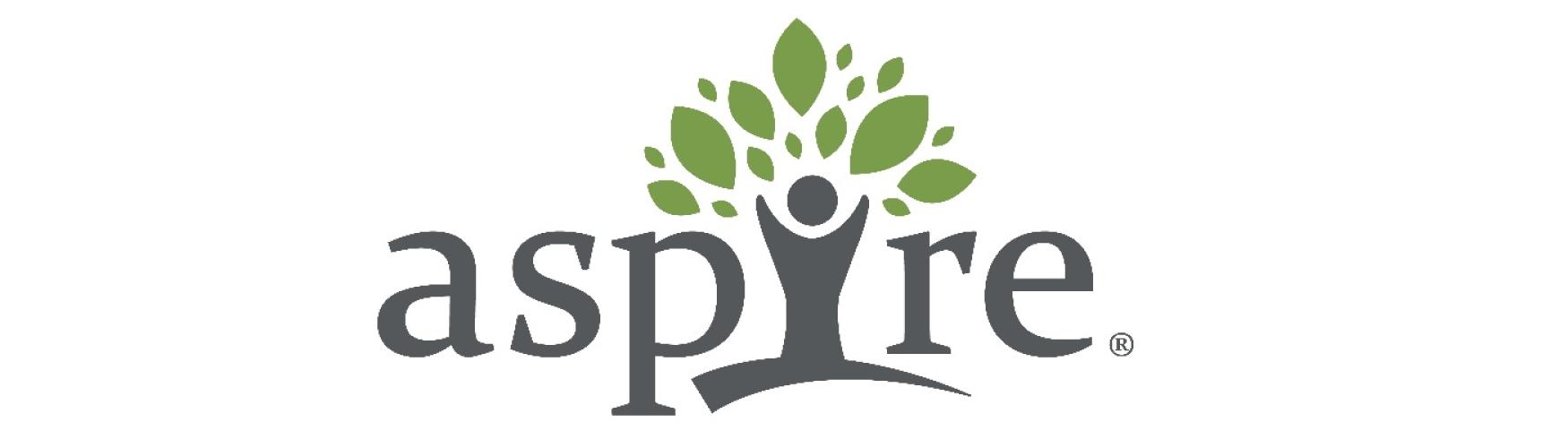 Aspire Counseling Services - Fresno