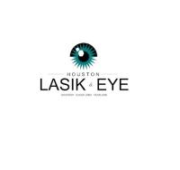 ouston Lasik & Eye
