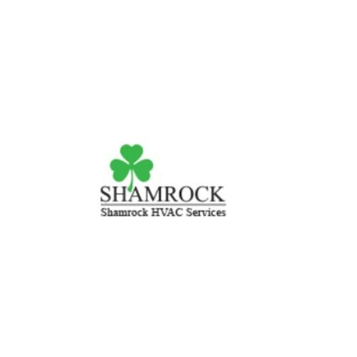 Shamrock HVAC Services