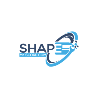 Shape My Score