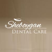  Sheboygan Dental Care