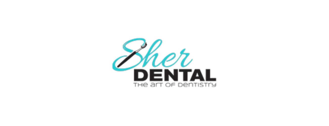 Sher Dental